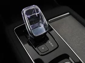 Volvo XC90 thumbnail 43