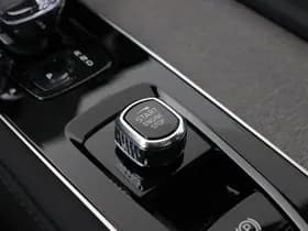 Volvo XC90 thumbnail 44