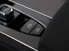 Volvo XC90 thumbnail 45