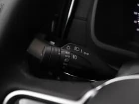 Volvo XC90 thumbnail 47