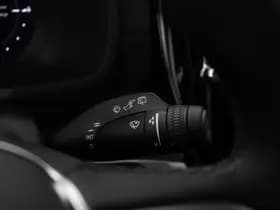 Volvo XC90 thumbnail 49