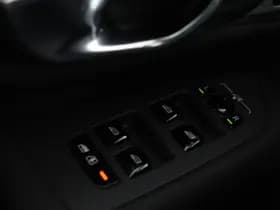 Volvo XC90 thumbnail 50