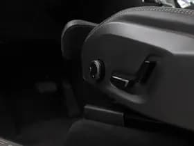 Volvo XC90 thumbnail 51