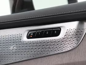 Volvo XC90 thumbnail 52