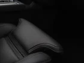 Volvo XC90 thumbnail 53