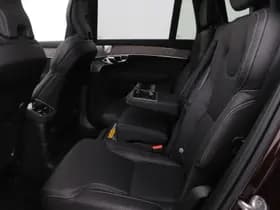 Volvo XC90 thumbnail 54