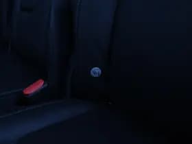 Volvo XC90 thumbnail 55