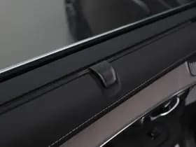 Volvo XC90 thumbnail 56