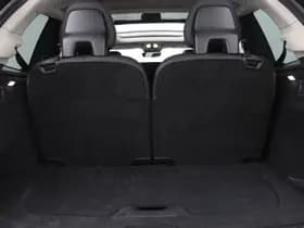 Volvo XC90 thumbnail 57