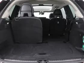 Volvo XC90 thumbnail 58