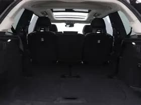 Volvo XC90 thumbnail 59