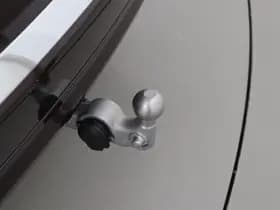 Volvo XC90 thumbnail 60