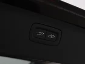 Volvo XC90 thumbnail 61