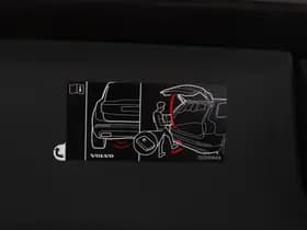 Volvo XC90 thumbnail 62