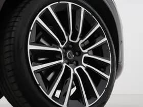 Volvo XC90 thumbnail 63