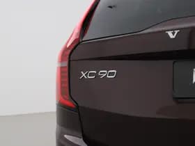 Volvo XC90 thumbnail 65