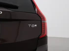 Volvo XC90 thumbnail 66