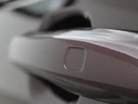 Volvo XC90 thumbnail 68