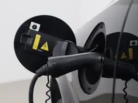 Volvo XC90 thumbnail 69