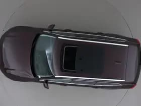 Volvo XC90 thumbnail 74