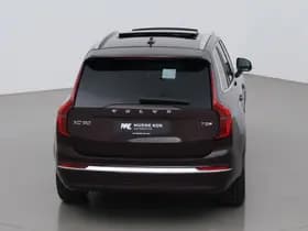 Volvo XC90 thumbnail 9