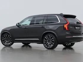 Volvo XC90 thumbnail 2