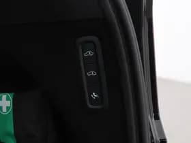 Volvo XC90 thumbnail 14