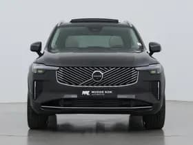 Volvo XC90 thumbnail 16