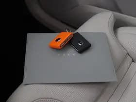 Volvo XC90 thumbnail 18