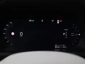 Volvo XC90 thumbnail 19