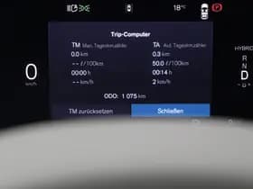 Volvo XC90 thumbnail 20