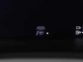 Volvo XC90 thumbnail 21