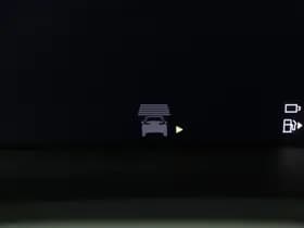 Volvo XC90 thumbnail 22