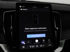 Volvo XC90 thumbnail 25