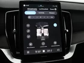 Volvo XC90 thumbnail 26