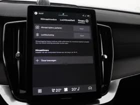 Volvo XC90 thumbnail 28