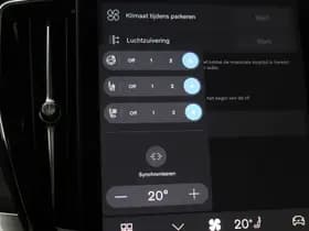 Volvo XC90 thumbnail 29