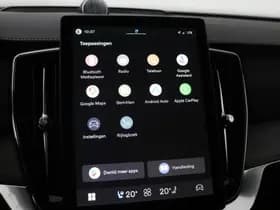 Volvo XC90 thumbnail 30