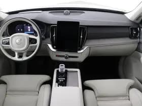 Volvo XC90 thumbnail 4