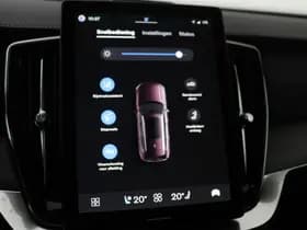 Volvo XC90 thumbnail 31