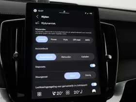 Volvo XC90 thumbnail 33