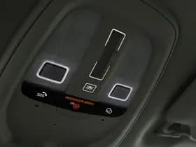 Volvo XC90 thumbnail 35