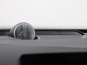 Volvo XC90 thumbnail 36