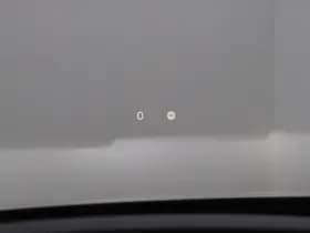 Volvo XC90 thumbnail 37