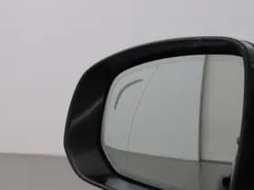 Volvo XC90 thumbnail 38