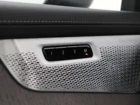 Volvo XC90 thumbnail 39