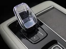 Volvo XC90 thumbnail 41