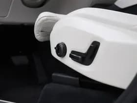 Volvo XC90 thumbnail 49