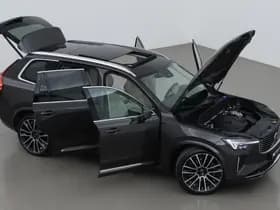 Volvo XC90 thumbnail 6