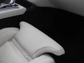 Volvo XC90 thumbnail 51